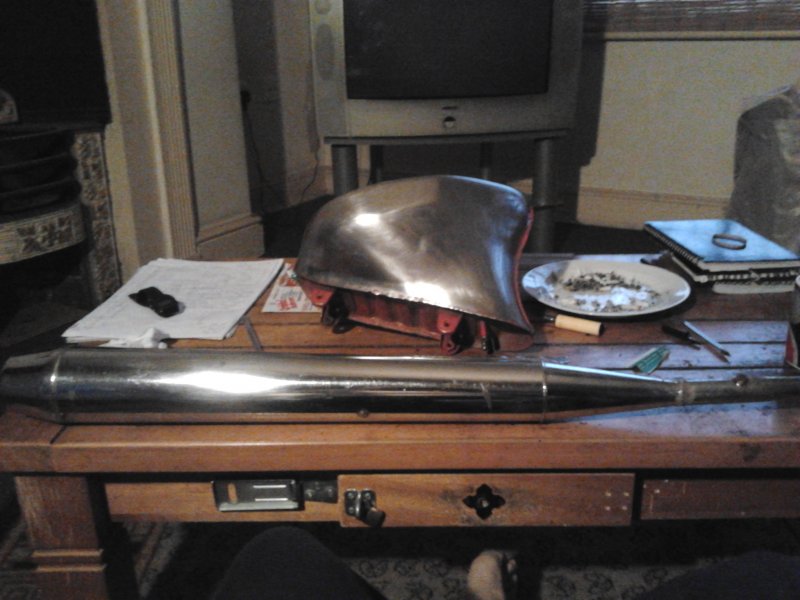 2014-09-16 08.03.47.jpg