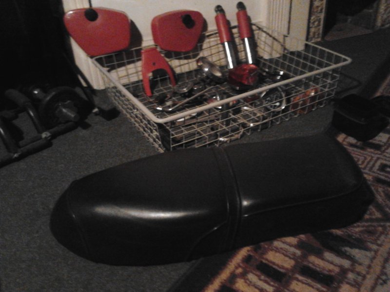 2014-09-16 19.17.57.jpg