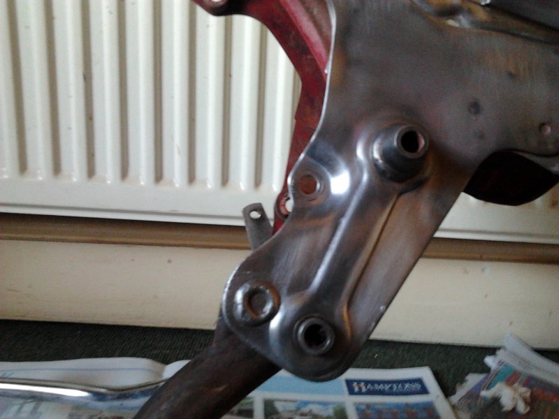 2014-10-05 12.31.28.jpg