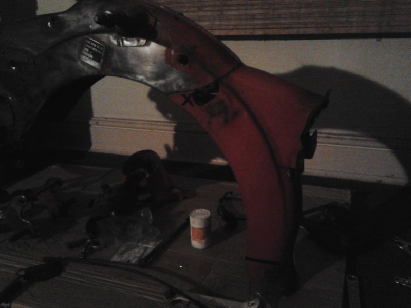 2014-10-06 06.07.48.jpg