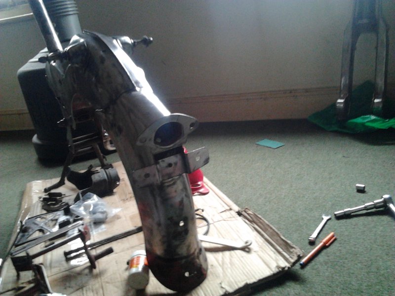 2014-10-06 10.51.24.jpg