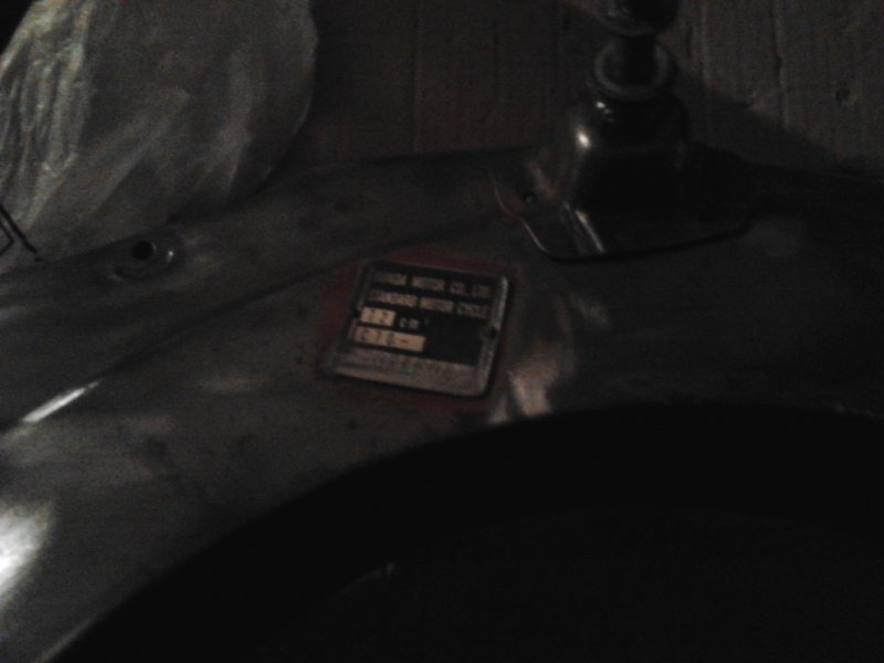 2014-10-07 04.20.15.jpg