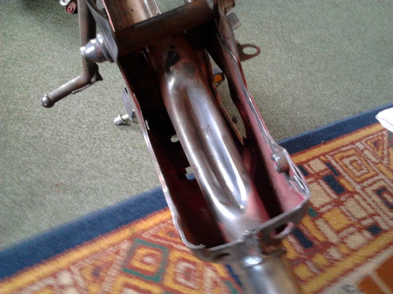 2014-10-09 11.13.02.jpg