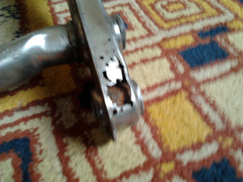 2014-10-09 11.16.07.jpg