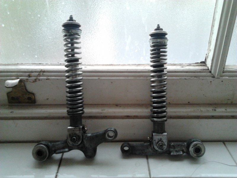 2014-10-14 15.41.08.jpg