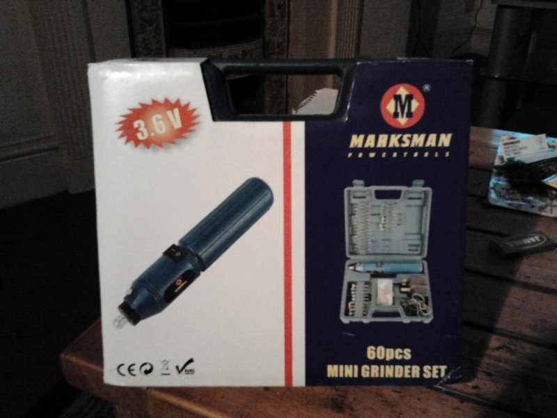 2014-10-22 17.04.33.jpg