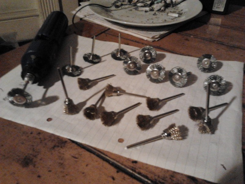 2014-10-28 17.02.44.jpg