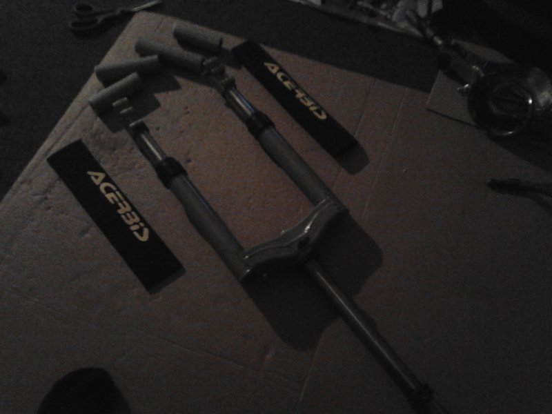 2014-10-28 19.27.06.jpg