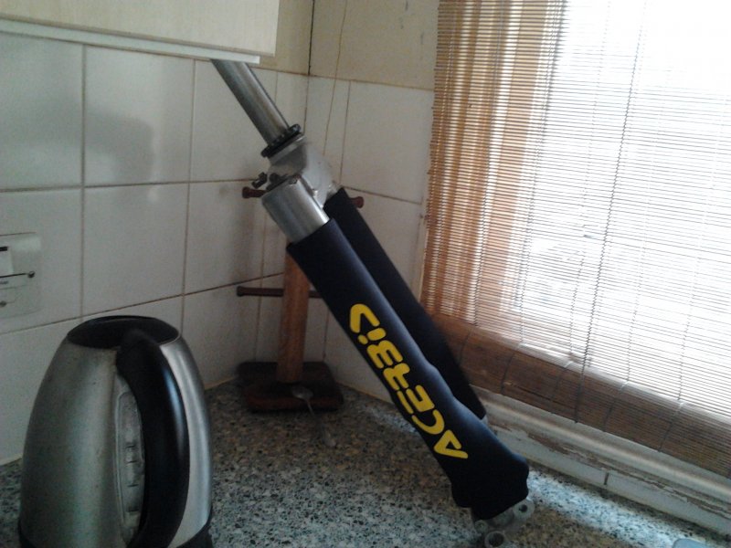 2014-10-30 15.18.55.jpg