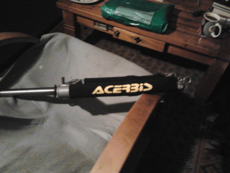 2014-10-30 18.25.38.jpg