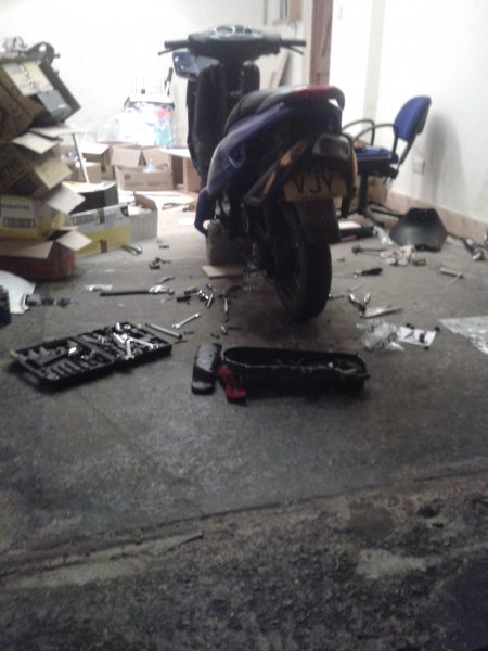 20140203_194102.jpg
