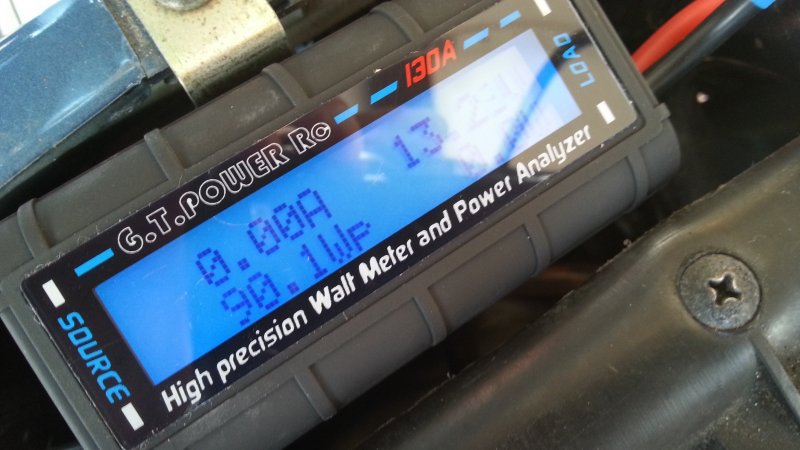 20140216_142914.jpg