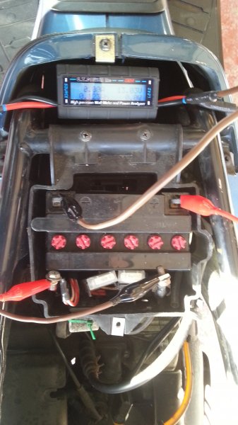 20140216_142935.jpg