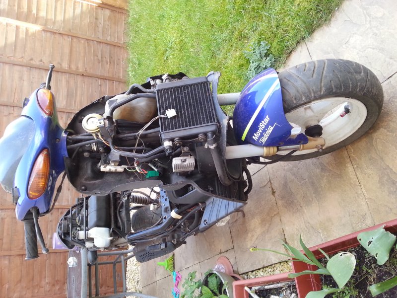 20140506_141335.jpg