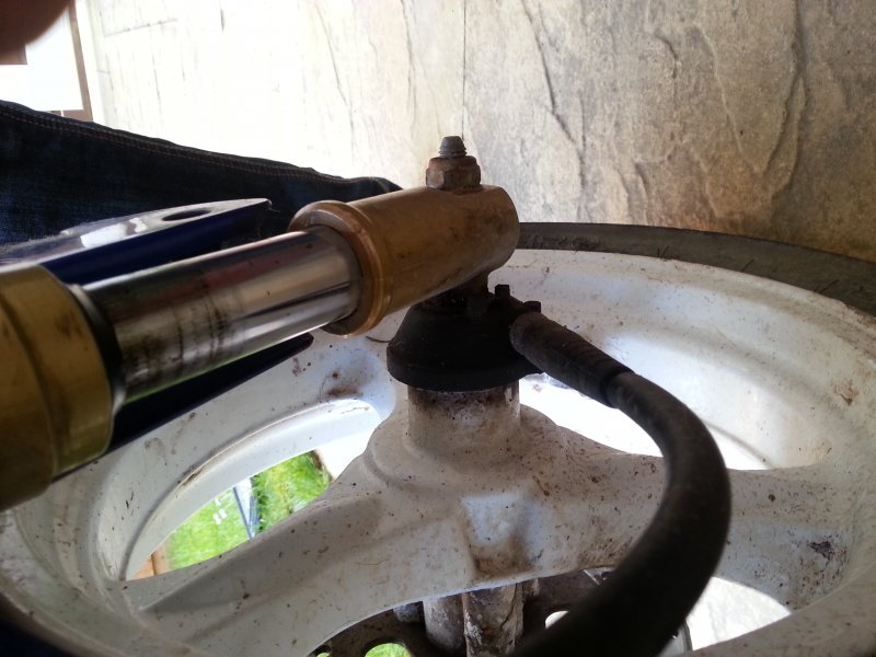 20140506_141343.jpg