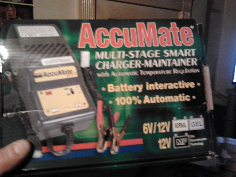 2015-04-06 04.35.53.jpg