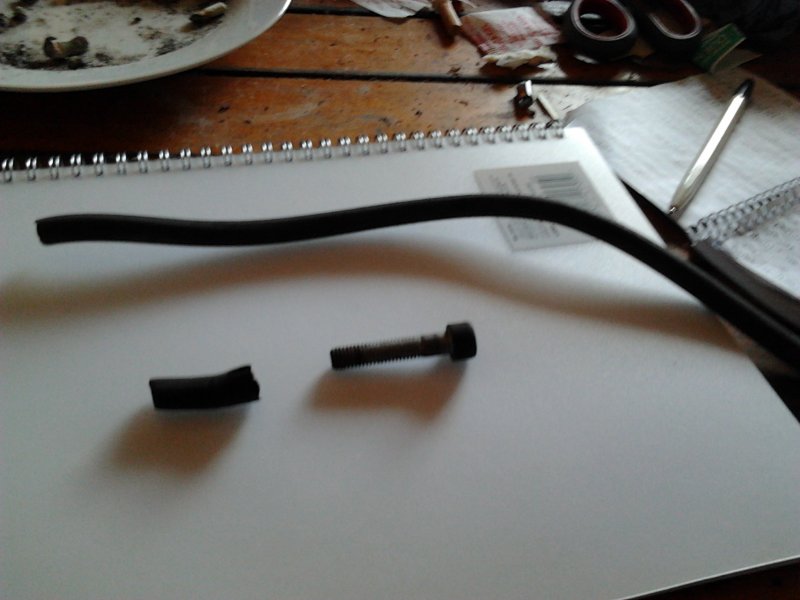 2015-04-12 09.17.33.jpg