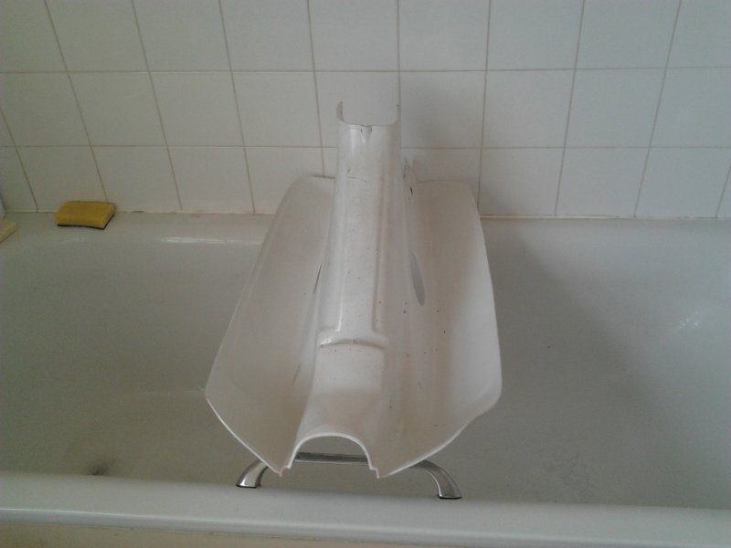 2015-04-12 16.56.54.jpg