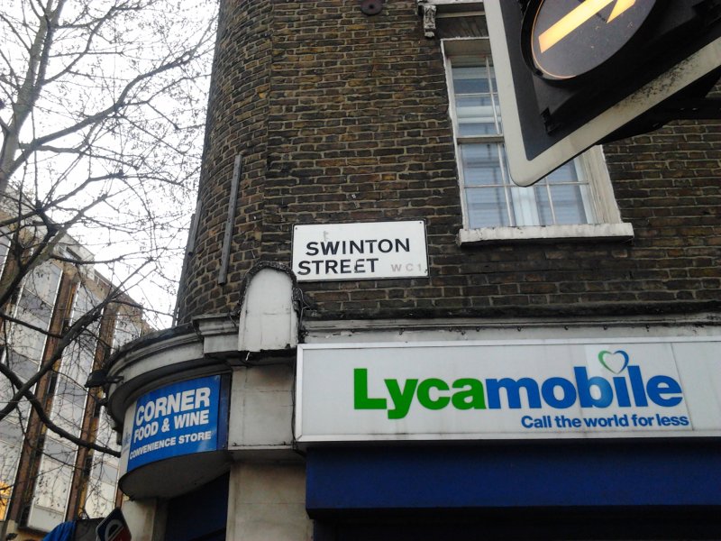 2015-04-15 07.20.32.jpg