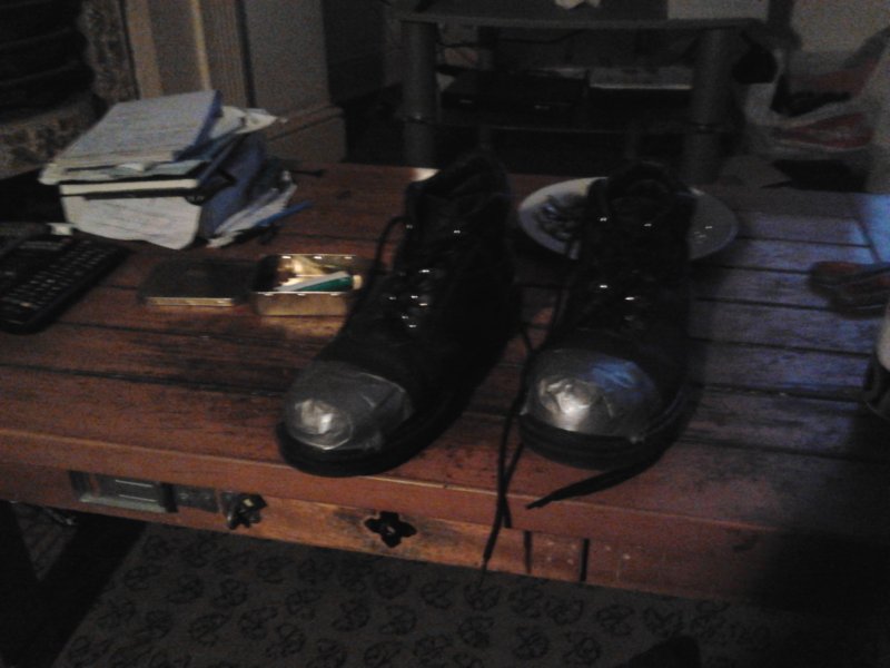 2015-05-03 06.45.10.jpg