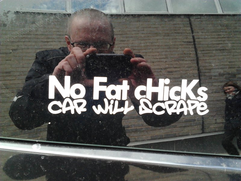 2015-05-20 13.53.02.jpg