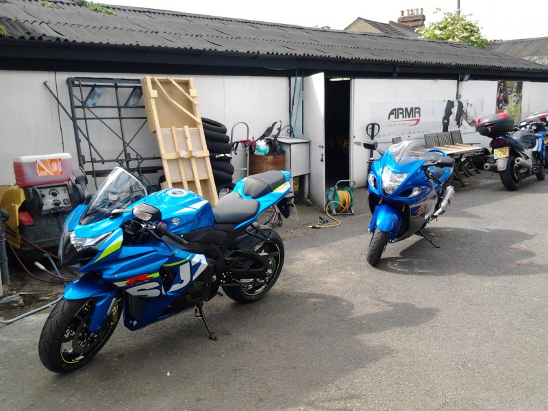 2015-06-01 09.42.24.jpg