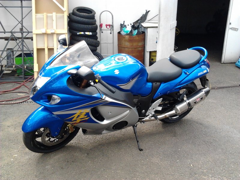 2015-06-01 09.42.36.jpg