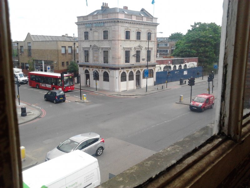 2015-06-03 10.48.15.jpg