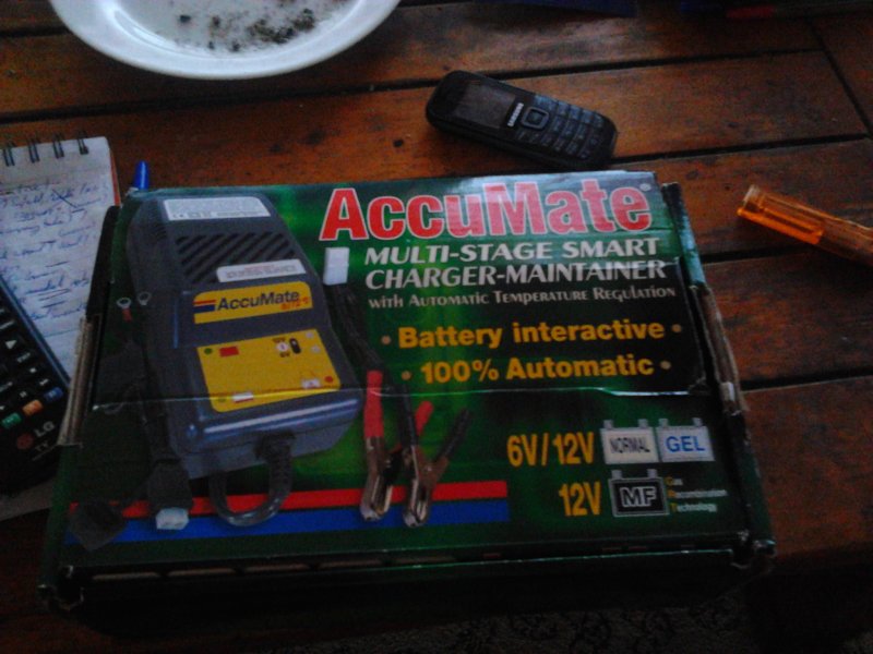 2015-06-11 19.03.20.jpg