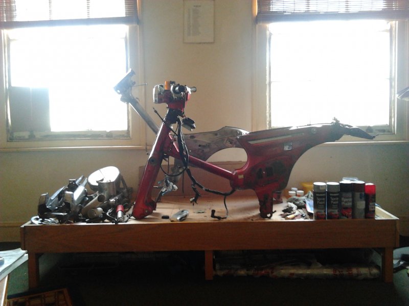 2015-06-27 09.27.54.jpg