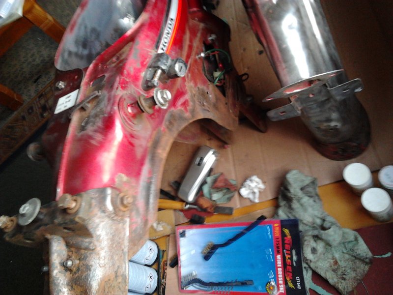 2015-06-27 09.50.15.jpg