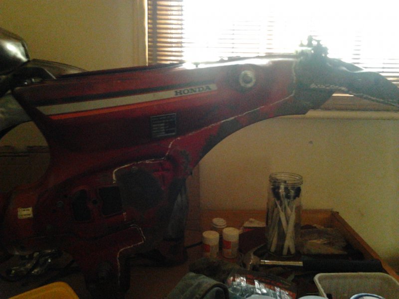 2015-06-27 12.17.00.jpg