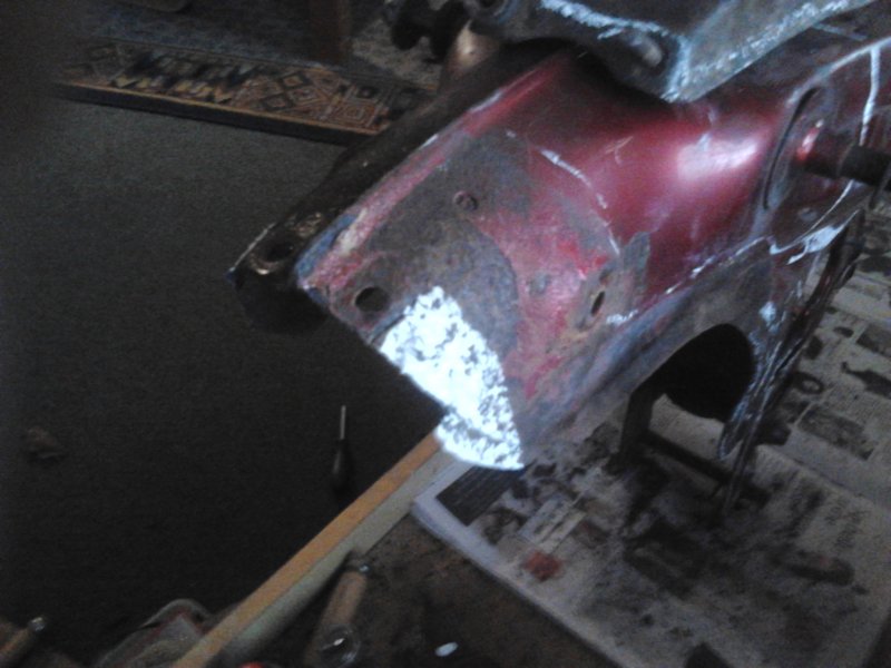 2015-06-28 19.17.44.jpg