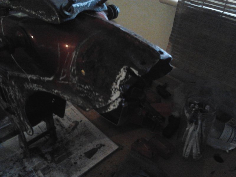 2015-06-28 19.26.39.jpg