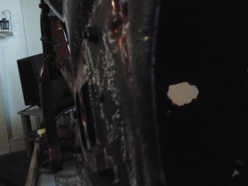 2015-06-28 19.26.51.jpg