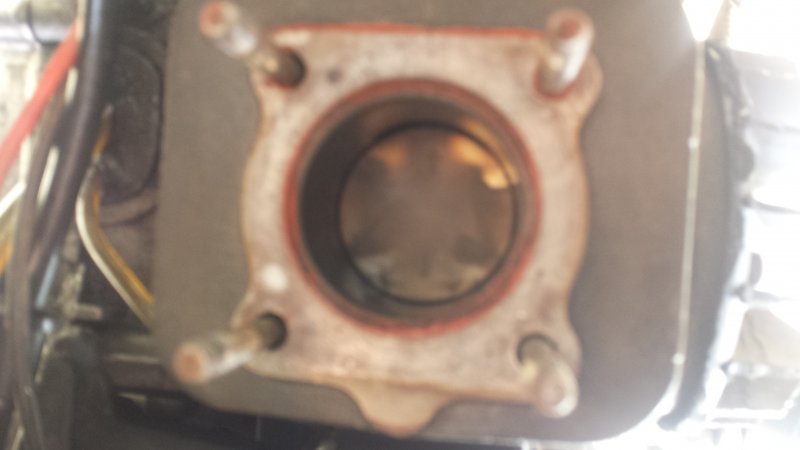 20150415_114718.jpg