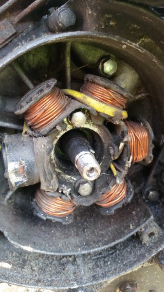 20160512_084545.jpg
