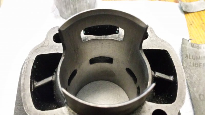 20171112_124426.jpg