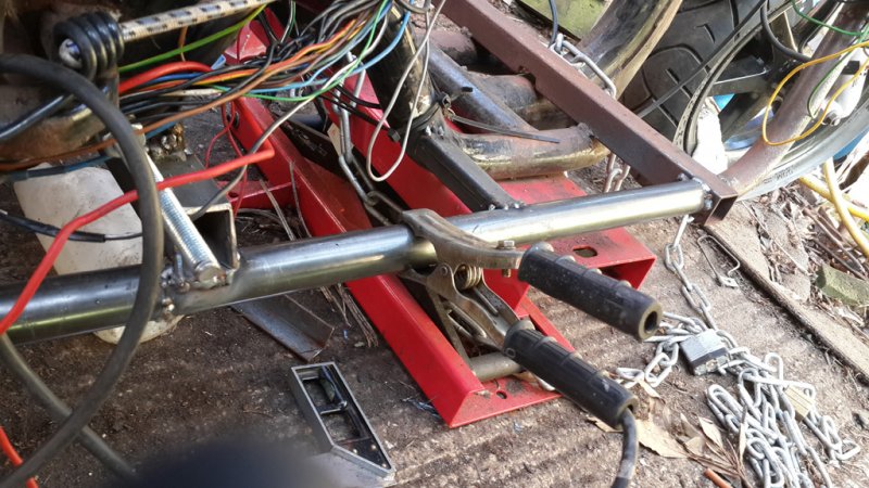 20180507_181106_www.jpg