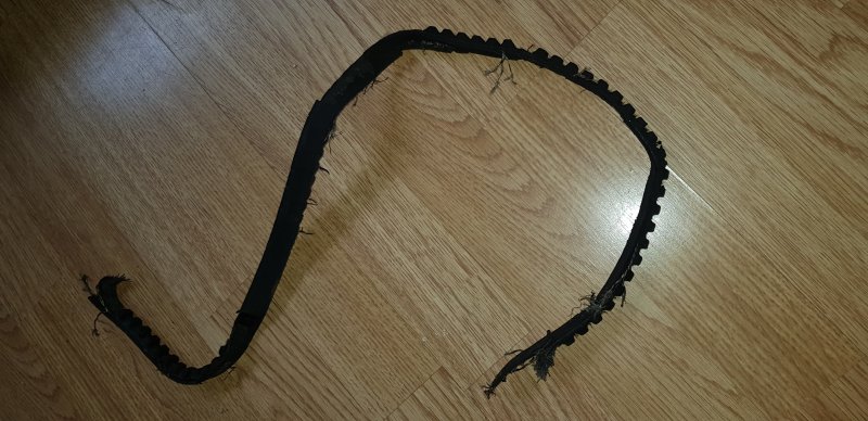 20180724_183417.jpg