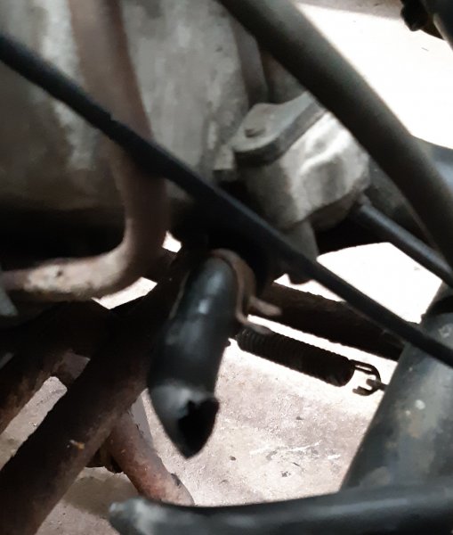 20200916_223743.jpg