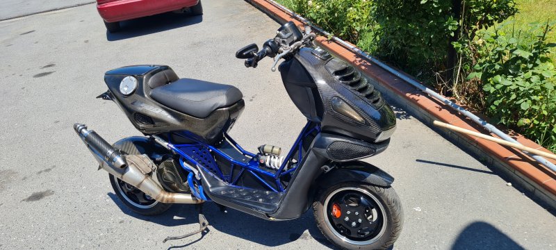 20250628_144410.jpg