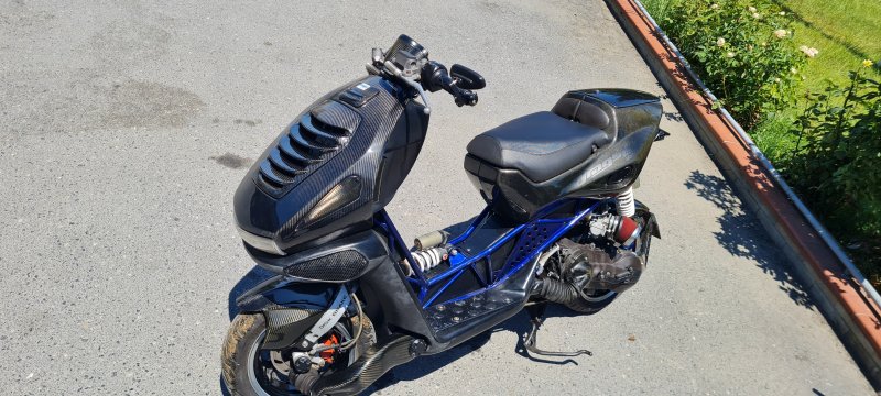 20250628_144503.jpg