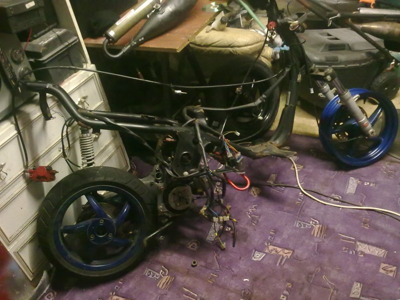 25112011606.jpg