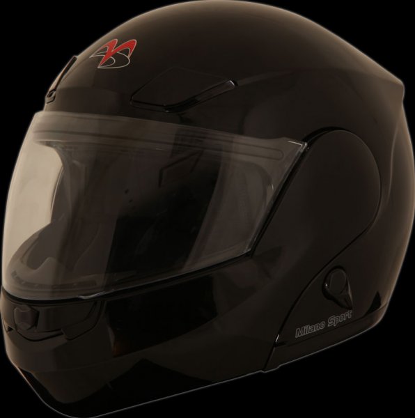 3000a_black_01.jpg