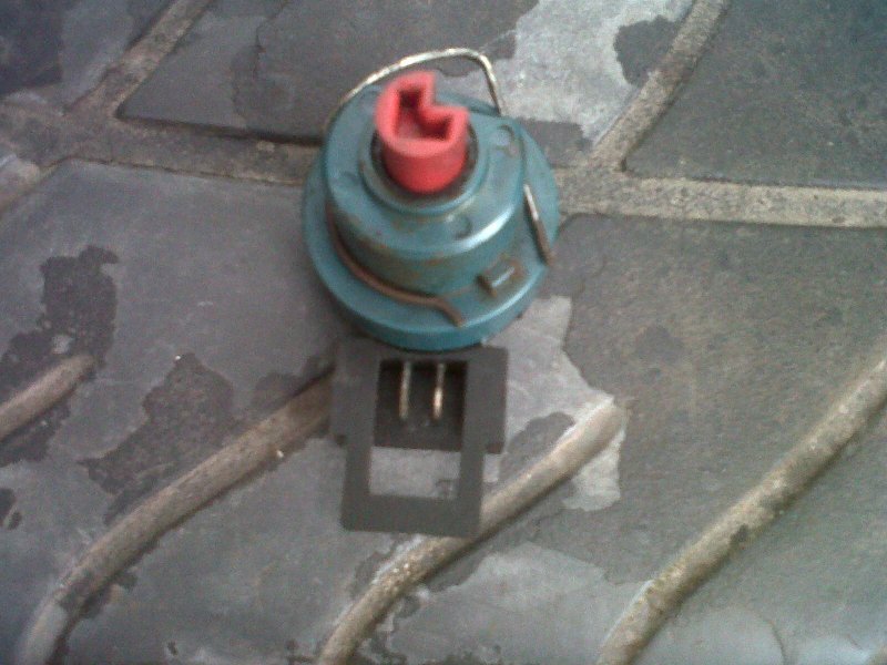 Lost keys for my 2006 Piaggio Zip 4 Stroke. Scooter Shack Scooter Forum