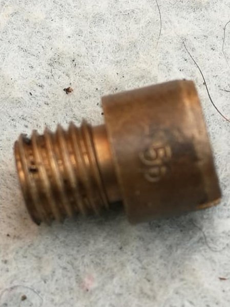 98279780_10159101170207985_2630683755315986432_n (1).jpg