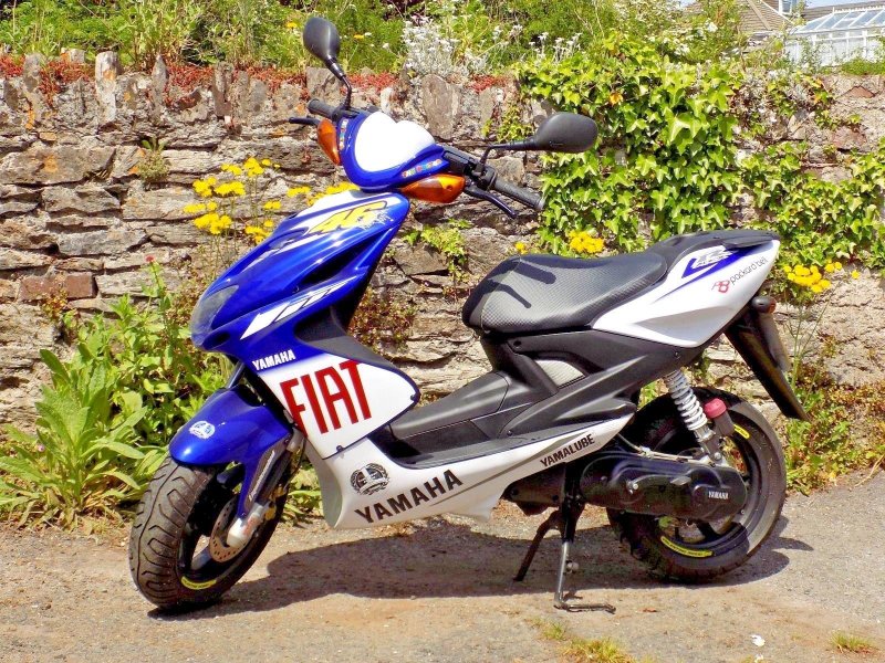 aerox  (10).jpg