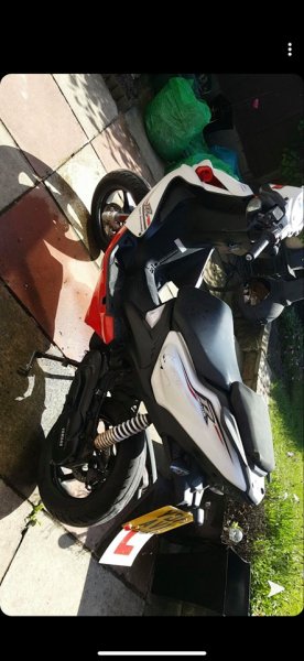 aerox 2.jpg