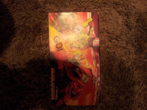 aerox crank box.jpg